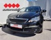 PEUGEOT 308 1,6 HDI ACTIVE