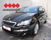 PEUGEOT 308 1,6 HDI Active