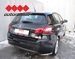 PEUGEOT 308 1,6 HDI Active