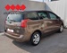 PEUGEOT 5008 ACTIVE 1.6 HDI A/T