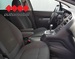 PEUGEOT 5008 ACTIVE 1.6 HDI A/T
