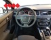 PEUGEOT 508 2,0 HDI ACTIVE