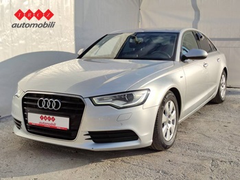 Zagreb osobni oglasi Cro Cure,