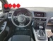 AUDI Q5 2.0 TDI Quattro S tronic Sport