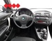 BMW SERIJA 1 118d