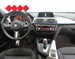 BMW SERIJA 3 320 D M AUTOMATIK