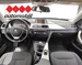 BMW SERIJA 4 420d