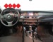 BMW SERIJA 5 520 D