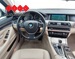 BMW SERIJA 5 530d xDrive