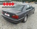 BMW SERIJA 7 740