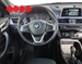 BMW X1 18d sDrive A/T