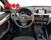 BMW X1 sDrive 18d ADVANTAGE