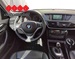 BMW X1 sDrive16d