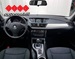 BMW X1 xDrive18d A/T