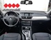 BMW X1 xDrive18d A/T