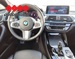 BMW X4 2.0d xDrive M