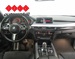 BMW X5 3,0 D X-DRIVE