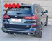 BMW X5 xDrive30d M-Paket