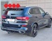 BMW X5 xDrive30d M-Paket