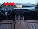BMW X6 3,0 XDRIVE