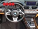 BMW Z4 35I SDrive