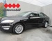 FORD MONDEO 1,6 TDCI