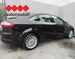 FORD MONDEO 1,6 TDCI