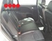 FORD MONDEO 2,2 TDCi