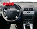 FORD MONDEO 2,2 TDCi