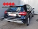 MERCEDES GLA 200d STYLE EDITION