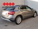 MERCEDES GLA 200d Style edition