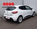 RENAULT CLIO 1.5 dci LIMITED