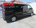 RENAULT TRAFIC 1,6 DCI