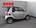 SMART FORTWO COUPE PASSION