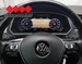 VW TIGUAN 2.0 TDI DSG 4MOTION