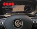 VW TIGUAN 2,0 TDI DSG 4MOTION