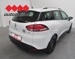 RENAULT CLIO 1.5 DCI EXPRESION