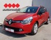 RENAULT CLIO 1.5 DCI LIMITED