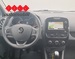 RENAULT CLIO 1.5 DCI LIMITED