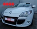 RENAULT MEGANE COUPE 1.4 TCe
