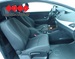 RENAULT MEGANE COUPE 1.4 TCe