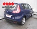 RENAULT SCENIC 1,4 TCE