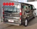 RENAULT TRAFIC 1.6 DCI