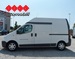 RENAULT TRAFIC 2,0 DCI 115