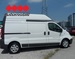RENAULT TRAFIC 2,0 DCI 115