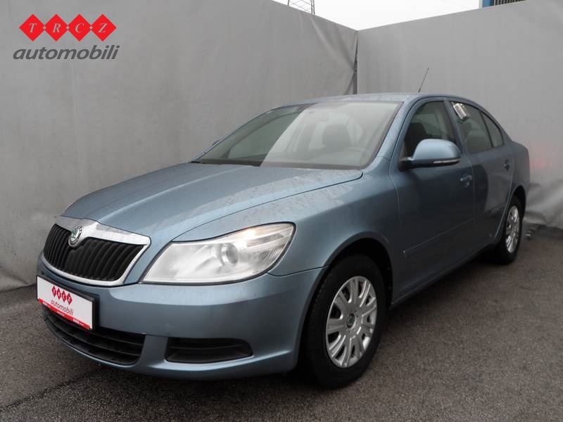 Dezmembrari Auto Skoda, Piese Skoda, - Dezmembrari Auto