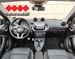 SMART FORFOUR 0.9 BRABUS AT