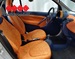 SMART FORTWO COUPE 0,6