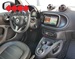 SMART FORTWO 1.0 A/T