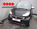 SMART FORTWO 1,0